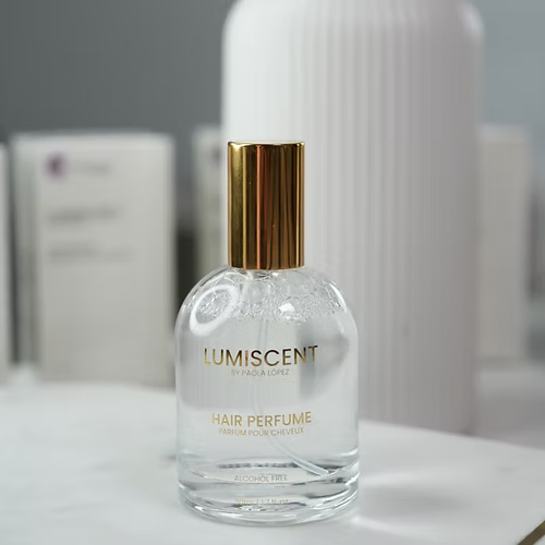 Hair Perfume