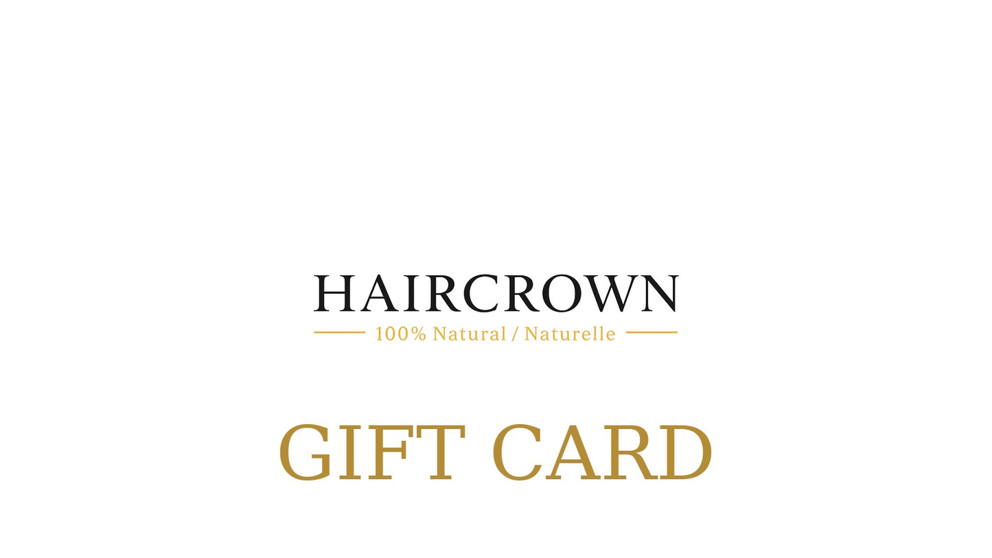 eGift Card